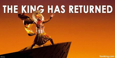 466327_10151175655212580_1040378111_o