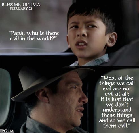 535453_559470380743515_834381738_n