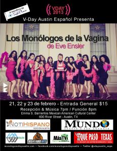 859397_4466487543818_1781132868_o