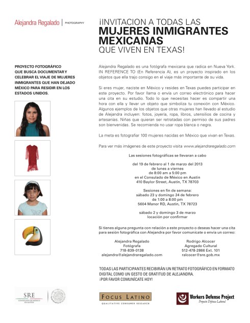 IRT_InviteWomen_Letter_Austin-19feb3mar-1