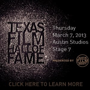 525078_10151422692464367_1381115515_n