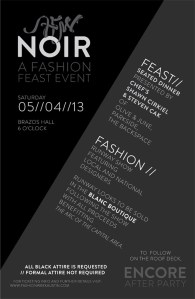 750px-AFW-NoirEvent-posterupdate