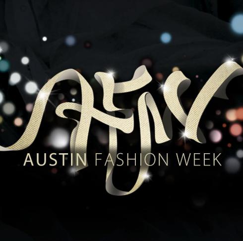austin-fashion-week