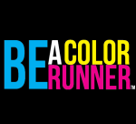 be a color runner hispanos net