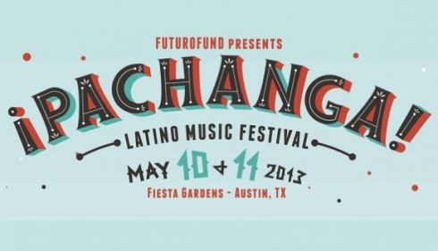 pachanga-fest-2013-580x333