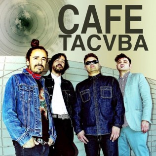cafe tacvba austin