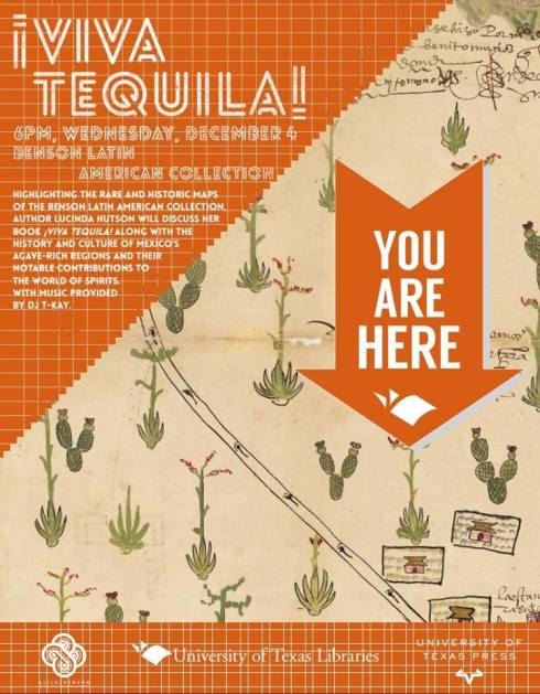 viva tequila