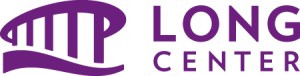 Long_Center_Logo