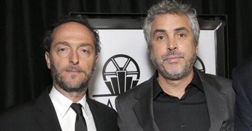 Alfonso_Cuaron_