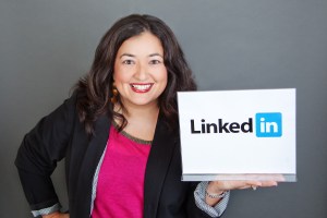 Linkedin en español