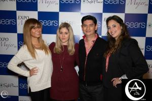 10900053_1559950037590937_1273243700349210929_o