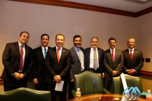 11014830_874111572647751_226505268586814376_o