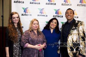 1658252_10203370931145093_6389382236996304426_o