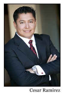 MV5BMTgyMDgxNjQyM15BMl5BanBnXkFtZTcwNjAzMTE1Ng@@._V1_SY317_CR20,0,214,317_AL_