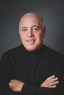 MV5BMTQ3NDUyODE0OV5BMl5BanBnXkFtZTgwMjIxMDYzMjE@._V1_SX214_CR0,0,214,317_AL_