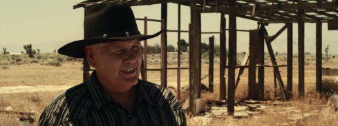 william-forsythe-actor-3