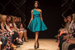 11050844_10153808087697564_8735024214384967766_o