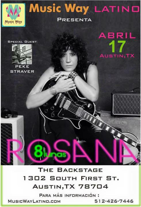 11159954_748468458600768_1172492334500231318_n