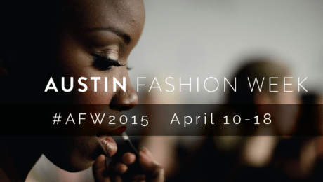 afw2015-2