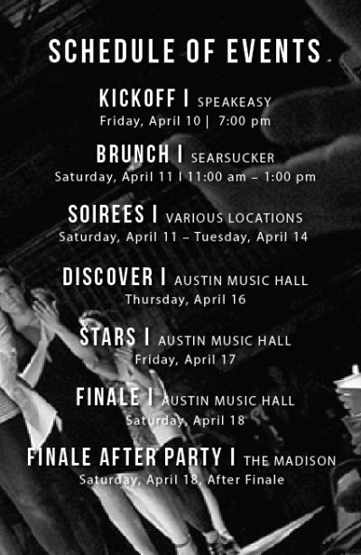 hy_austinfashionweekmain_400x1