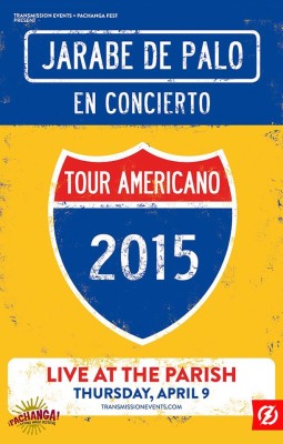 Jarabe-De-Palo-255x400