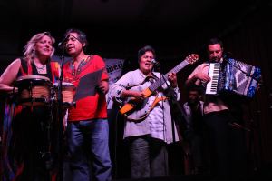 CACFest by Mariana Munoz (34)