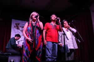 CACFest by Mariana Munoz (39)