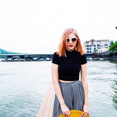 Joanna-Wilkinson-1-400x400