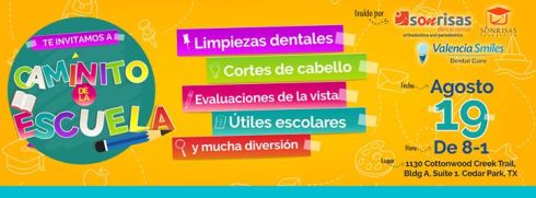 caminito-de-la-escuela-2017-8032