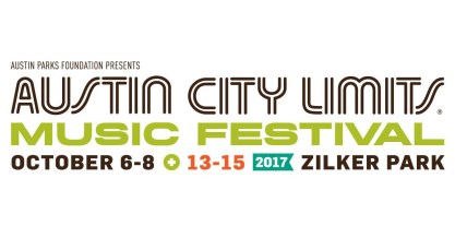 acl-2017