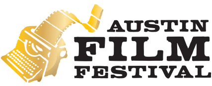AFF-GOLD-LOGO-TRANSPARENT-WEB.png