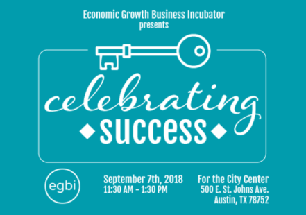 Screen Shot 2018-08-17 at 1.06.40 PM