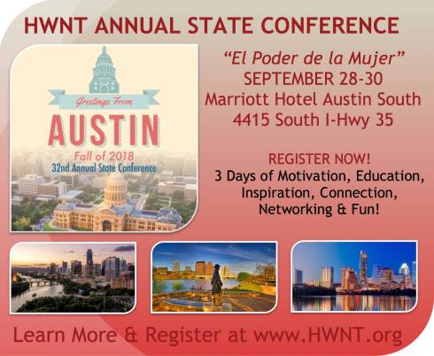 35193484_10156098690162949_6669296449261404160_o