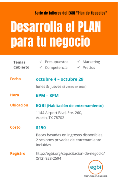 42100932_2091269560897869_1709111823749349376_n