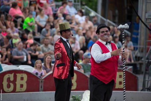 42716217_2150901811836345_1290189453955956736_n