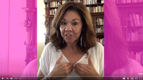 Screen Shot 2018-10-26 at 12.28.25 PM