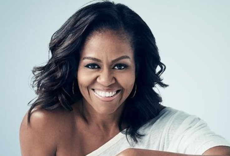 Screen Shot 2019-02-12 at 1.31.24 PM