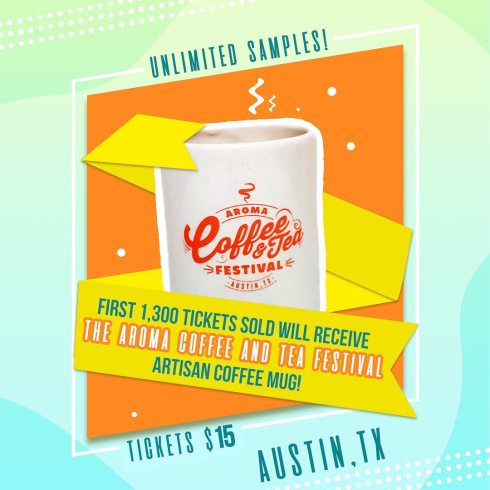 71882817_708194553012897_9164176203421057024_o